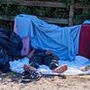 Welcome to the Little Chagos Islands! Single London council forced to spend £18million to house hundreds people from the Indian isles on top of their asylum seekers quota