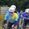 Cyclisme. Circuit de la vallée de Tréauray : vers un duel Rivallain - Vaugrenard à Pluneret ?