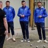 Tenues homogènes, alcootests, la Fédération veut « donner une image plus sportive de la pétanque »