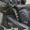 Klein, günstig und effizient: Bauteil aus Neuseeland macht E-Bikes schneller