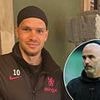 Enzo Maresca reveals he did not know suspended star Mykhailo Mudryk had flown out to Poland to cheer on his Chelsea team-mates in Conference League final