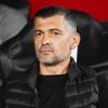AC Milan. « On fera les comptes à la fin » : Conceiçao en danger après la défaite en Coupe d’Italie
