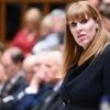 Angela Rayner - and the rest of us - now face waiting game