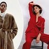 SHANE WATSON: I'm a fashion expert - and these are the best anti-ageing buys to get in the summer sales this year... if you're quick