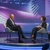 Kanzler Merz im ARD-Talk: „Frau Maischberger, wollen wir die Sendung so weitermachen?“