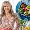 The easy tricks to perfect your back to school packed lunch: Chefs and nutritionists share their top tips for making deliciously simple meals even the fussiest of children will love