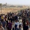 Gaza hospital says 24 people killed near aid site as witnesses blame IDF