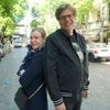 Neuer Verein für Berlins City West: So wollen Charlottenburger Geschäftsleute die Bleibtreustraße attraktiver machen