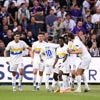 Union kan landstitel nu echt ruiken: VAR eist hoofdrol op in krappe zege op veld van Anderlecht