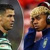 Portugal vs Spain - Nations League Final: Live score, team news and updates as Cristiano Ronaldo and Lamine Yamal face off for the first time