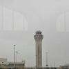 Air traffic controllers for Newark airport briefly lose radar access again