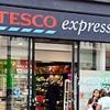 Tesco to close some Express stores an hour earlier after £235M hit from Rachel Reeves' tax raid