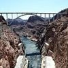 Welcome to Lake Mead, dubbed 'Dead Body Soup,' the US park more dangerous than Yosemite or the Grand Canyon