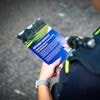 Verdachte van betasten meisje in Rotterdam lijkt dader: DNA matcht met sporen