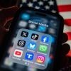 Meta onder vuur: Android-gebruikers met Instagram of Facebook op telefoon massaal bespioneerd