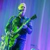 Herbeleef - Queens of the Stone Age sluit grommend en bijtend af (★★★★☆) • Doechii bewijst dat ze een fenomeen is (★★★★★)