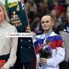 Dan toch geen Russische rivalen voor Nina Derwael op EK eind mei: goedgekeurde ‘neutrale’ turnsters sturen  collectief hun kat
