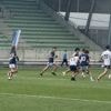 Football gaélique. La France survole les finales de l’Euro Gaelic Games