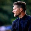 Met David in de basis? Ontdek hier de vermoedelijke elftallen
