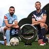 Revealed: The big problem with the A-League grand final that NOBODY is talking about