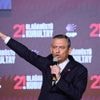 A man attacks Turkish opposition leader in Istanbul, raising fears over politicians' safety