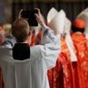 Wahlgänge, Schornstein-Rauch, Konklave-Livestream: Der Zeitplan für die Papstwahl 2025