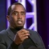 Juryselectie bijna rond in proces tegen Sean ‘Diddy’ Combs, twijfel of één van de hoofdslachtoffers wel zal getuigen