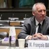 Affaire Bétharram : François Bayrou « a menti », affirme le député LFI Paul Vannier