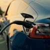 Reichweiten-Killer entlarvt: Was E-Autos wirklich ausbremst