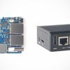 NanoPi R76S: kleine Pi-Alternative mit Netzwerk-Fokus