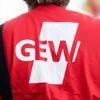 Bildung: GEW verteidigt dreitägigen Warnstreik an Schulen