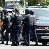 Täter erschoss sich wohl selbst: Schüsse an Schule in Graz: Zehn Tote bei Amoklauf