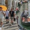 Venice should charge visitors £87 a DAY to reduce 'tide' of tourists who 'don't even know what culture is', local business leader demands