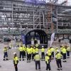 Ondanks de plasticcrisis komen er juist plasticfabrieken bij