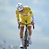 Tour de France. À quelle heure et sur quelle chaîne TV voir la 14e étape ?