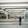 Museum opens at former Czech Republic factory where Oskar Schindler saved 1,200 Jews