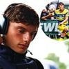 Legendary manager hails Liverpool's 'great move' for Giovanni Leoni and backs the £35million-rated teenager as the future of Italy's defence