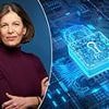 These four UK tech stocks are undervalued and their technology is world-class. Canny investors are taking notice... you should too: MIDAS