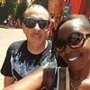 Teen boy walked to church to call 911 after fatally shooting his mom and dad at home