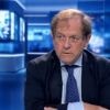 KIJK. Rik Torfs: “Je kan dit zien als tegenwicht voor Trump”