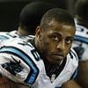Disgraced NFL star Greg Hardy arrested for assaulting a family member
