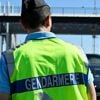 Plus d'une tonne de cocaïne saisie à bord d'un poids-lourd près de Bordeaux, le chauffeur mis en examen