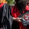 Judge blocks Trump's effort to restrict foreign students at Harvard - for now