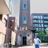 Vrijstaand wonen? Hier kan het voor slechts 189.500 euro én het is ook nog eens een uniek gebouw