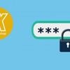 heise-Angebot: iX-Workshop: Mit Keycloak zum sicheren Identity- und Access-Management