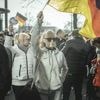 Folgen der Hochstufung für AfD-Mitglieder: Sogar für Hausmeister könnte es nun eng werden