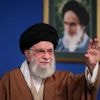 Live - Trump: ‘We weten waar de Iraanse leider Ayatollah Ali Khamenei zich verbergt, maar we schakelen hem niet uit. Nog niet’