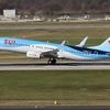 Tarifverhandlungen gescheitert: Verdi bereitet Warnstreiks bei Tuifly vor