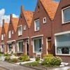 NU+ | Zo ga je om met verkopers aan huis: 'Hoe dichter de deur, hoe moeilijker de verkoop'