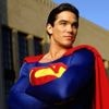 Superman-acteur wordt immigratie-agent in VS, steunt hard Amerikaans beleid: ‘Trump maakt het waar’
